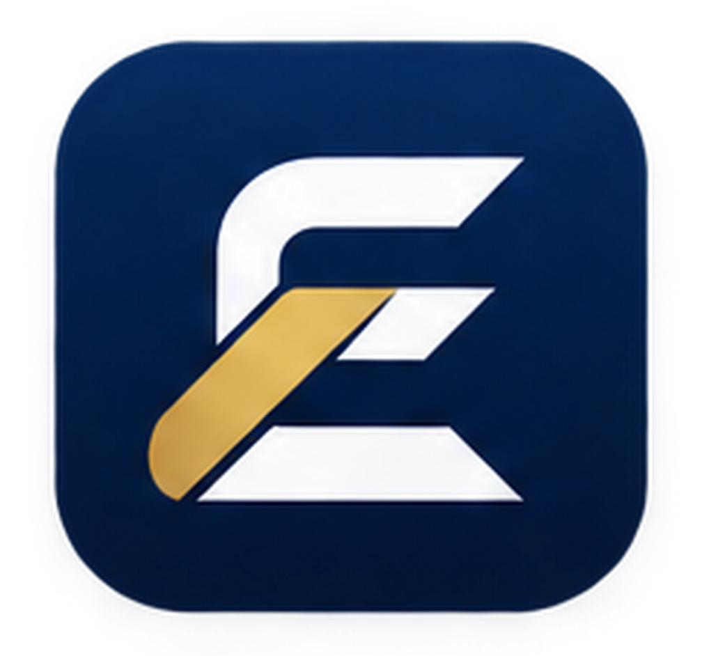 E Seller Portal